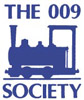 The 009 Society