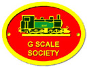 TheG Scale Society