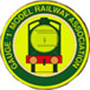 The Gauge1 Model Railway Association
