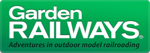 Adventures in outdoor model railroading