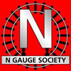 The N Gauge Society