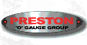 Preston 'O' Gauge Group