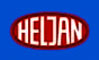 Heljan - 0 and 00 British Diesel locos