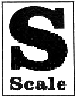 The S Scale Model Railway Society